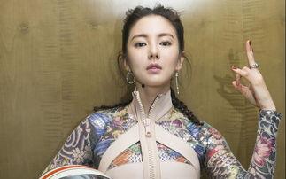 22年娱乐圈吃瓜合集,盘点那些让人瞠目结舌的幕后故事