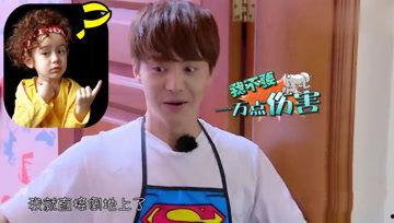 娱乐吃瓜酱状元,揭秘娱乐圈那些不为人知的幕后故事