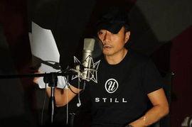 水浒搞笑配音宋江