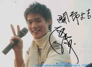 庭伟照片,捕捉光影中的美好瞬间