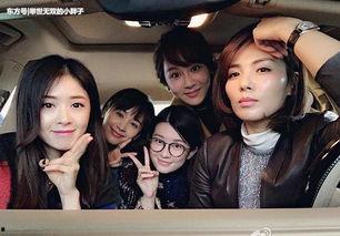 楼诚娱乐圈,璀璨星途，共筑辉煌