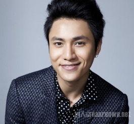 娱乐圈明星gay,同性恋者的真实生活