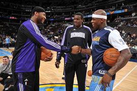 jr 搞笑,笑料百出，欢乐无限！